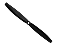 EFLUP575225 - Elektro Propeller 5.75x2.25