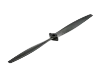EFLP1240UE - E-flite Propeller 12x4