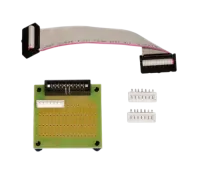 ELPR001236 - Balanceradapter Uni (EH) - Pulsar 3