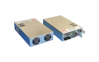ELPR001256 - Industrienetzteil MeanWell RSP-3000-48 (48V 62.5A 3000W)
