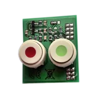 ELPR001578 - V-Switch 48_24V (fuer MeanWell SPV-1500-48)