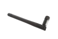ELPR0A2560 - BT_WLAN-Antenne fuer Pulsar 3 _ 3+