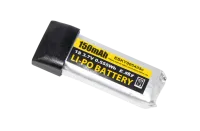 ESKY005435C - Li-Po Battery 150mAh 1S - 150 V3 _ 150 BL _ 150 EC