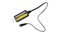 ESKY005907 - USB-Lader - 300 V2