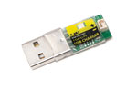 ESKY006007 - USB Ladegeraet