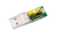 ESKY006007 - USB Ladegeraet