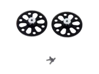 ESKY006311 - Hauptzahnrad - 150 V3 _ 150 BL _ 150 EC
