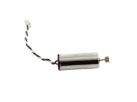 ESKY006313 - Hauptmotor - 150X