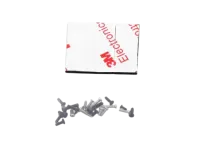 ESKY006316 - Schraubenset inkl. Klebepad