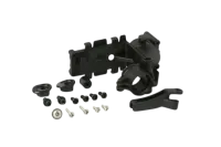ESKY006322 - Hauptrahmen - F150