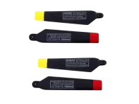 ESKY006402 - Hauptrotorblaetter - 150X