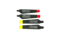 ESKY006692 - Hauptrotorblaetter - F150