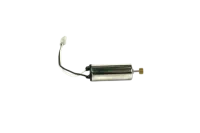 ESKY006693 - Hauptmotor - F150