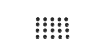 ESKY007205 - Haubengummis - 150X
