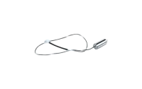 ESKY007220 - Heckmotor - 150X