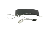 ESKY007284 - Heckmotor mit LED - F150