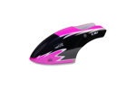 ESKY007322 - Kabinenhaube. violett - 150X V2