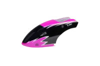ESKY007322 - Kabinenhaube. violett - 150X V2