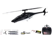 ESKY007926A - ESKY 300 V2 - RTF (Mode 1)