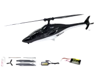 ESKY007935 - ESKY 300 V2 - BTF