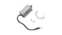 ESKY007950 - Hauptmotor inkl. Ritzel - 300 V2