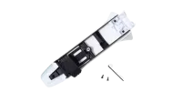 ESKY008002 - Akkuaufnahme - 300 V2