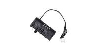 ESKY008004 - Linearservo - 300 V2