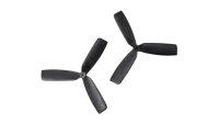 ESKY008005 - Heckrotor - 300 V2