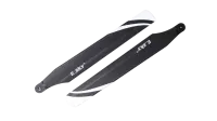 ESKY008006 - Hauptrotorblaetter - 300 V2