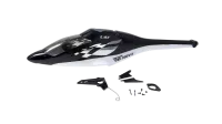 ESKY008007 - Rumpf - 300 V2