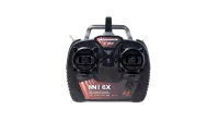 ESKY008083A - Fernsteuerung MINI 6X (Mode 1) - 300 V2 _ 150 Serie