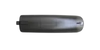 ESKY008132 - Kabinenhaube - Albatross