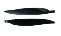 ESKY008138 - Klapppropeller 14x8 - Albatross