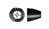 ESKY008139 - Spinner Set - Albatross
