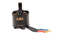 ESKY008142 - Brushless Motor 2820 600KV - Albatross