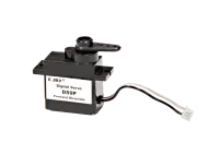 ESKY008144 - 9g Digitalservo - Albatross