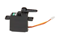 ESKY008146 - 17g Digitalservo. Metallgetriebe - Albatross