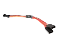 ESKY008147 - Y-Servoadapter (10cm) - Albatross