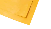ESKY008447 - Rumpfverstaerkungstape - 300 V2
