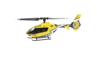 ESKY008616A - ESKY 150 EC RTF (Mode 1)