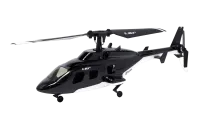 ESKY008625A - ESKY 150 BL Ultra Micro Helikopter - RTF (Mode1)