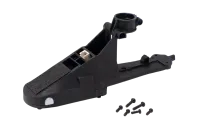 ESKY008661 - Multi Kontroll-Einheit - 150V3