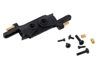 ESKY008664 - Hauptrotor Blatthalter Set - 150 V3 _ 150 BL _ 150 EC