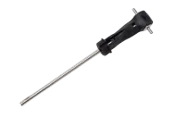 ESKY008665 - Hauptrotorzentralstueck - 150 V3 _ 150 BL _ 150 EC