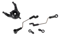 ESKY008666 - Taumelscheiben Set - 150 V3 _ 150 BL _ 150 EC