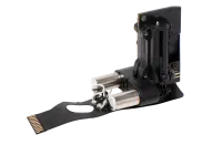 ESKY008667 - Servoeinheit - 150 V3 _ 150 BL _ 150 EC