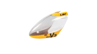 ESKY008671 - Kabinenhaube - 150V3