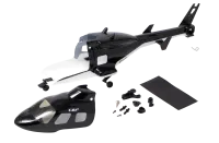 ESKY008675 - Fuselage Set - 150 BL