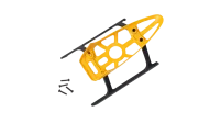 ESKY008676 - Landegestell - 150V3
