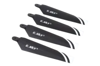ESKY008717 - Hauptrotorblaetter - 150V3 _ 150EC